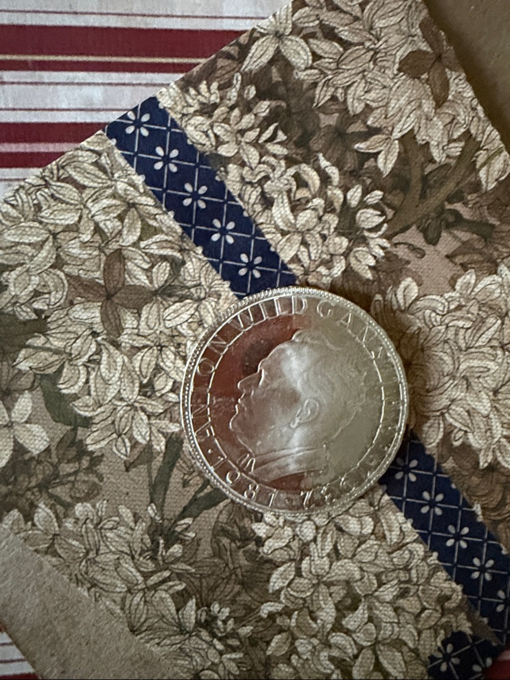 Italy 500 Lire Silver Coin (1958-1967) — Renaissance Portrait & Columbus Caravel
